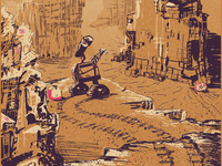 Close_bottom_directive_teaser
