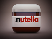Nutella