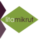 Lita Mikrut