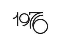 1976