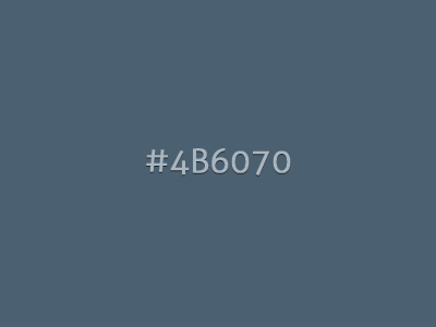 Fav-color