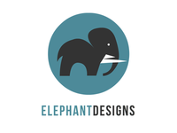 Elephant-designs-logo_teaser