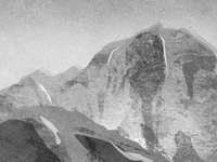 Mountain_teaser