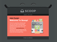 Scoop-welcome_teaser