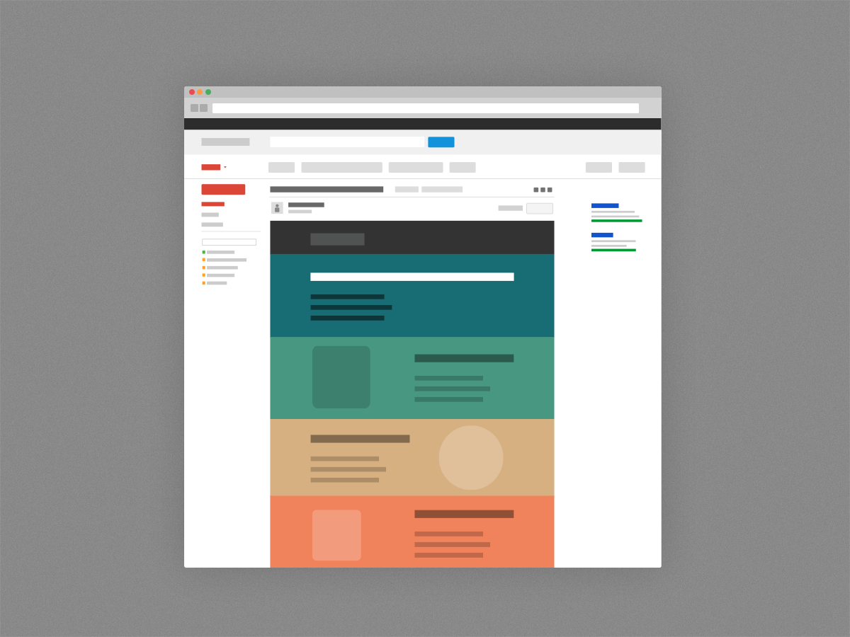 Gmail-details