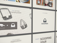 Scoopbox_teaser