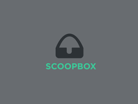 Scoopbox2