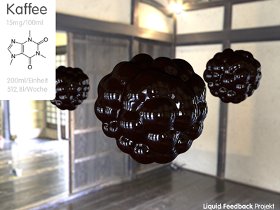 7.coffeetest_sphere