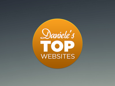 Screen_shot_2013-02-16_at_12.01.27
