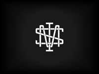 ISM Monogram