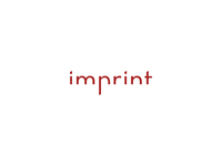 Imprint Logo