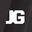 Jon Garcia