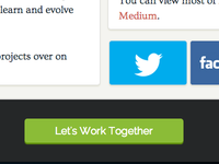 Screen_shot_2013-05-12_at_09