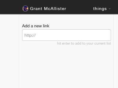 Screen_shot_2013-02-17_at_00.53.18