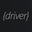 subwaydriver
