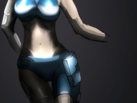 Wip9_teaser