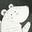 Guangyu.Z