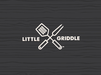 Little_logo_teaser
