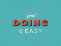 Nothing