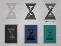 New identity