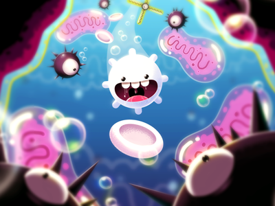 Splashscreen