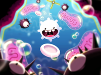 Splash Screen