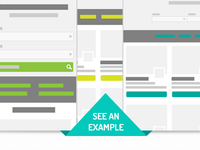 Example-fullsize_teaser