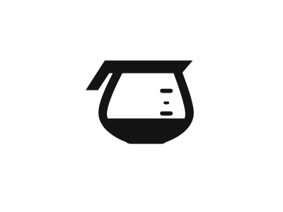 Coffee-options