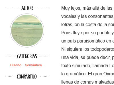 Post-blog