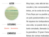 Blog Article