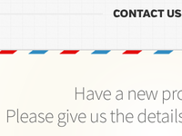 Contact_teaser