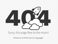 404_teaser