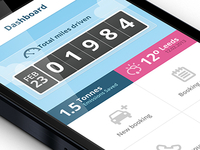 Dribbble_teaser