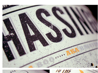 Eleven90_personal_001_teaser