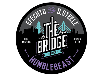The_bridge_logo-badge