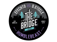 The_bridge_logo-badge_teaser