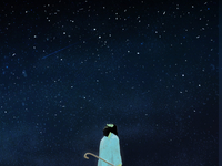 Abraham_stars_teaser