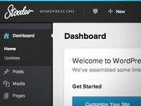 Stoodeo_wp-admin_teaser