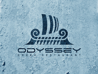 Logos01odyssey_teaser