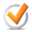 Dryicons