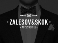 7_teaser