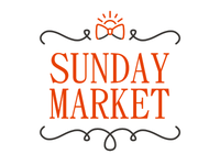 Sunday Market