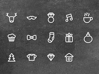 Sm3_teaser