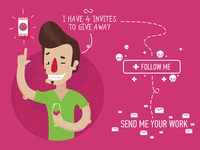 Invite_teaser