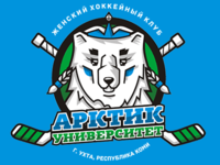 Arctic University