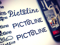 Pictline
