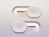 Switch [PSD]