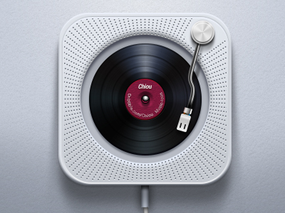 Muji-cd_player