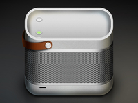 B&O Beolit 12