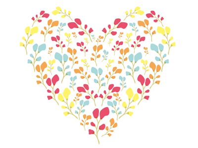 Heart_1
